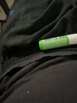 Snapshot of DiabloDicc74 chatting on February 2026 01:08:02 PM DiabloDicc74 online show from February 2026 01:08:02 PM