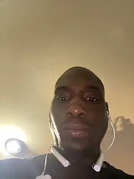 Snapshot of DiabloDicc74 chatting on March 2026 09:37:01 AM DiabloDicc74 online show from March 2026 09:37:01 AM