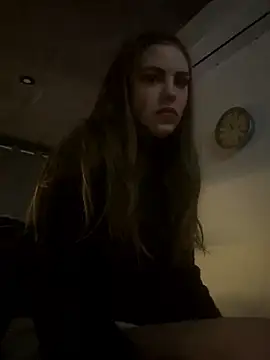 Snapshot of elliepixie chatting on January 2026 06:06:02 AM elliepixie online show from January 2026 06:06:02 AM