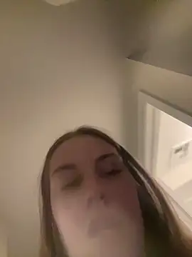 elliepixie online show from February 2026 03:21:02 AM