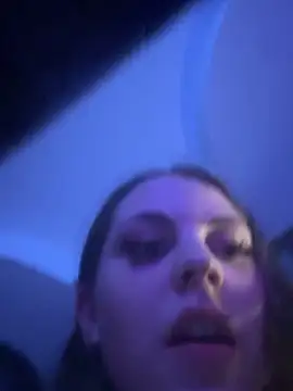 elliepixie online show from May 2026 12:29:02 AM