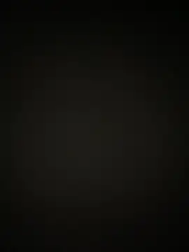 Snapshot of elliepixie chatting on July 2026 04:40:02 AM elliepixie online show from July 2026 04:40:02 AM