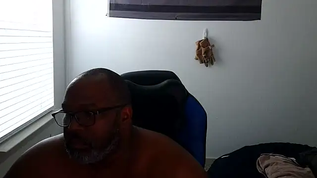 SplendaDaddy50 online show from July 2026 02:40:02 PM
