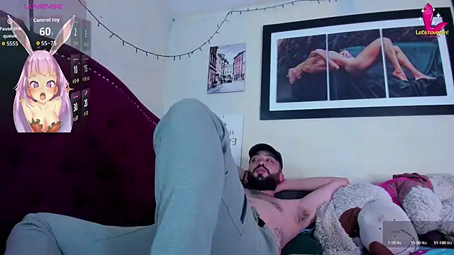 body fox19 online show from November 2025 01:04:02 AM