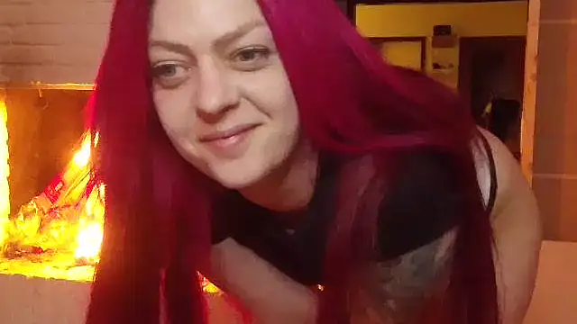 Snapshot of Amanda-JewelzX chatting on October 2025 10:50:01 PM Amanda-JewelzX online show from October 2025 10:50:01 PM