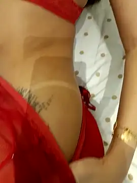 fadadaPutaria online show from November 2025 03:16:02 AM