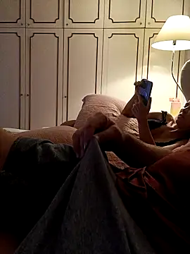 fadadaPutaria online show from February 2026 03:22:02 AM