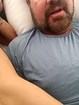 fadadaPutaria online show from March 2026 01:23:01 AM