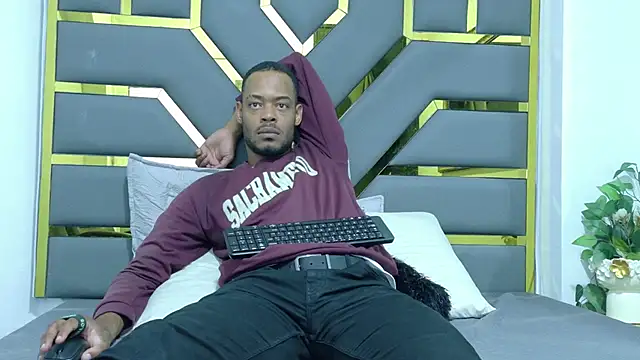 Neytanmalcon online show from November 2025 05:07:01 AM