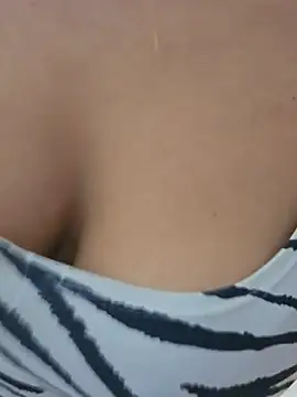 Snapshot of Sexy-girl chatting on July 2026 10:43:02 AM Sexy-girl online show from July 2026 10:43:02 AM