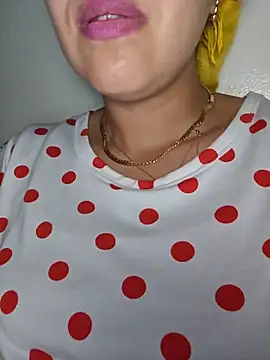 Snapshot of Sexy-girl chatting on July 2026 11:09:02 PM Sexy-girl online show from July 2026 11:09:02 PM