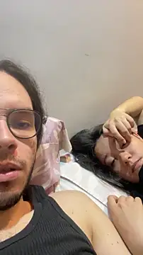 dan and daya online show from November 2025 04:09:02 PM