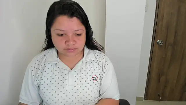 Sweet Deemonn online show from October 2025 02:27:02 PM