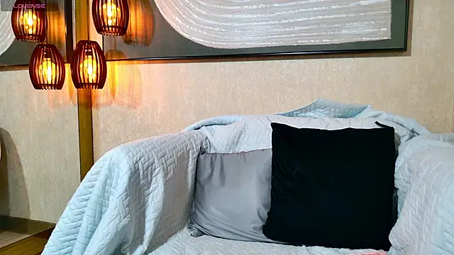 cataleya1 sm online show from October 2025 12:29:01 PM