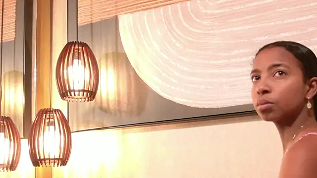 cataleya1 sm online show from November 2025 12:04:02 PM