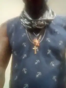 Snapshot of Blck420 chatting on October 2025 04:19:02 PM Blck420 online show from October 2025 04:19:02 PM