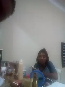 Snapshot of Blck420 chatting on November 2025 10:10:02 PM Blck420 online show from November 2025 10:10:02 PM