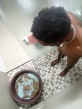 Blck420 online show from January 2026 04:20:02 PM