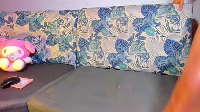 shopy horny online show from March 2026 09:59:01 AM