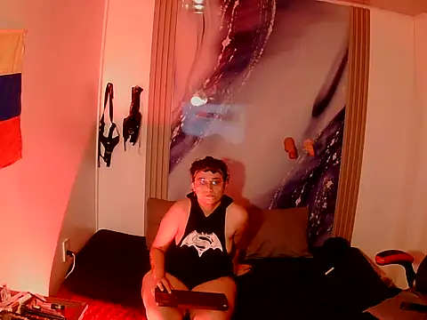 Destrukturada online show from June 2026 04:29:01 AM