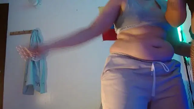 Destrukturada online show from July 2026 04:28:01 AM