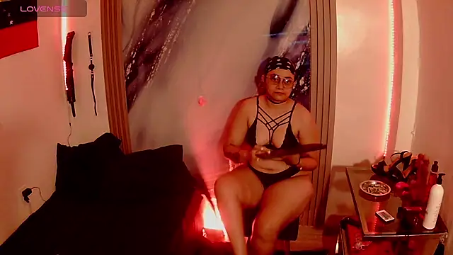 Destrukturada online show from July 2026 08:14:01 PM