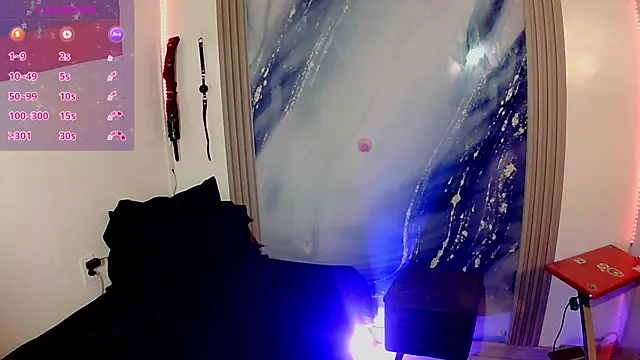 Destrukturada online show from July 2026 03:46:02 AM