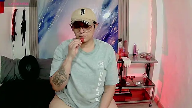Destrukturada online show from July 2026 03:58:02 AM