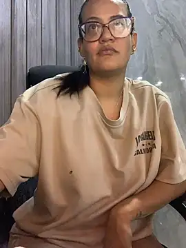 Destrukturada online show from August 2026 07:29:01 AM