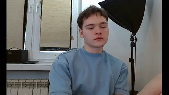 Snapshot of danielxfun chatting on January 2026 01:14:01 PM danielxfun online show from January 2026 01:14:01 PM