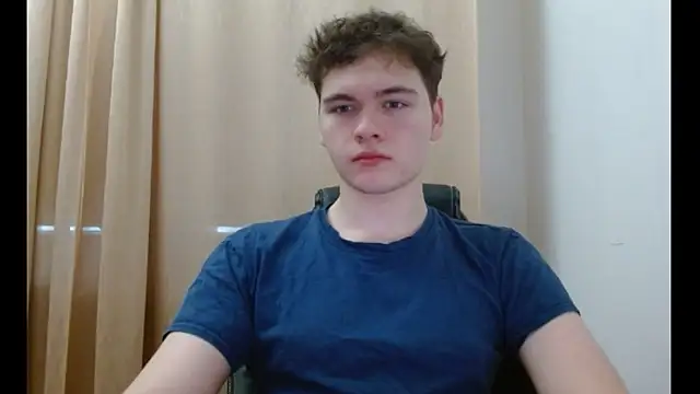 Snapshot of danielxfun chatting on January 2026 08:30:01 AM danielxfun online show from January 2026 08:30:01 AM