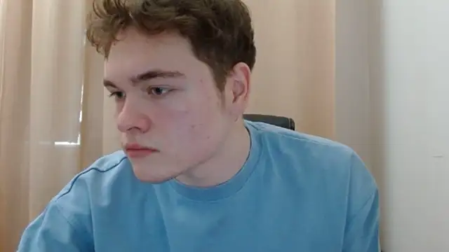 Snapshot of danielxfun chatting on January 2026 09:14:01 AM danielxfun online show from January 2026 09:14:01 AM