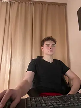 danielxfun online show from January 2026 03:38:01 PM