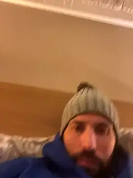 Snapshot of Pedrauto78 chatting on November 2025 05:39:02 PM Pedrauto78 online show from November 2025 05:39:02 PM