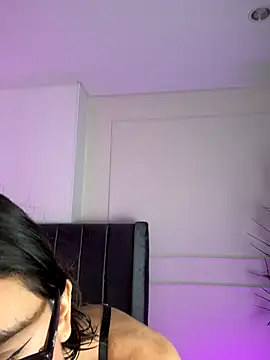 Snapshot of imsofi_kf chatting on November 2025 05:15:02 PM imsofi kf online show from November 2025 05:15:02 PM