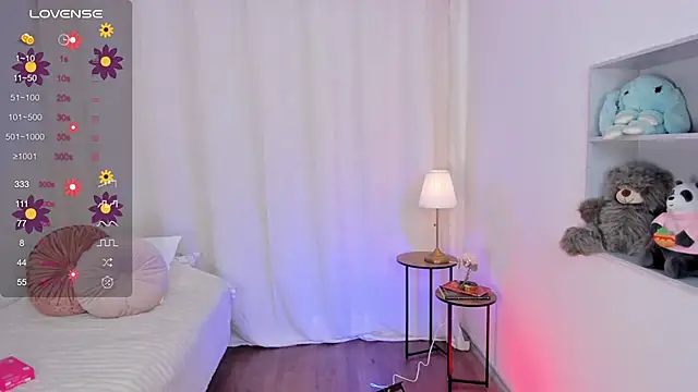 Snapshot of imsofi_kf chatting on January 2026 10:12:02 PM imsofi kf online show from January 2026 10:12:02 PM