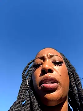 ForbiddenAddictions online show from December 2025 07:41:02 PM