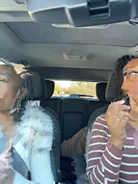 ForbiddenAddictions online show from January 2026 07:51:02 PM