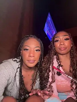 ForbiddenAddictions online show from February 2026 03:05:02 AM