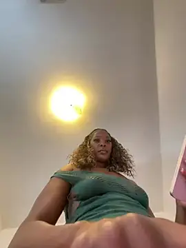ForbiddenAddictions online show from June 2026 08:58:01 PM