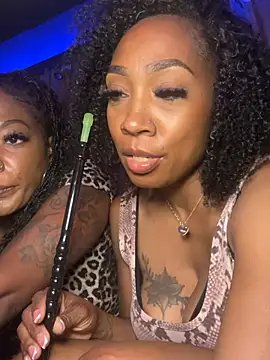 Snapshot of ForbiddenAddictions chatting on July 2026 05:11:01 PM ForbiddenAddictions online show from July 2026 05:11:01 PM