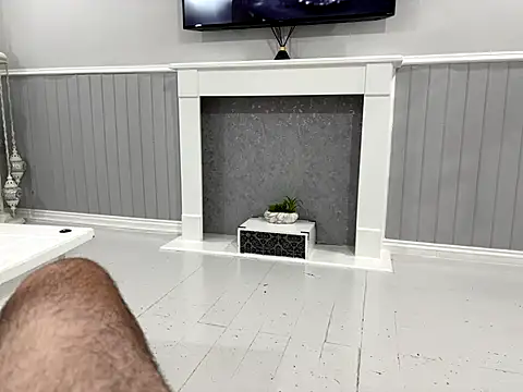 Snapshot of plymouthlad82 chatting on November 2025 12:34:02 AM plymouthlad82 online show from November 2025 12:34:02 AM