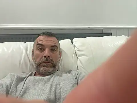 Snapshot of plymouthlad82 chatting on November 2025 12:46:01 AM plymouthlad82 online show from November 2025 12:46:01 AM