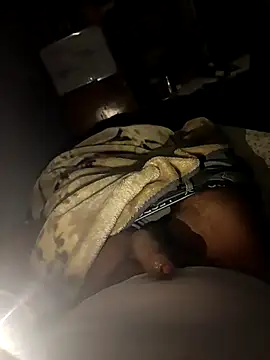 MoAntoMora online show from November 2025 04:50:02 AM