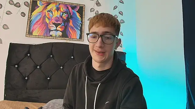 Erick Taylor3 online show from December 2025 06:02:01 PM