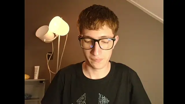 Erick Taylor3 online show from December 2025 08:15:02 PM