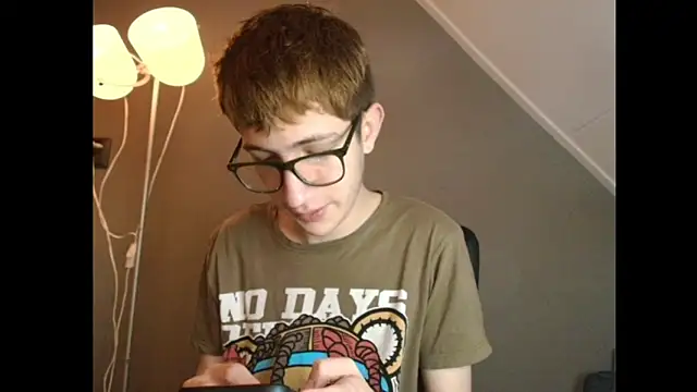 Erick Taylor3 online show from January 2026 08:22:01 PM