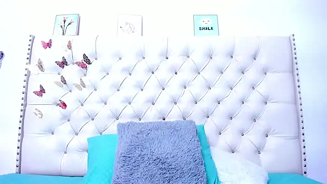 celena wonder online show from January 2026 08:25:02 PM