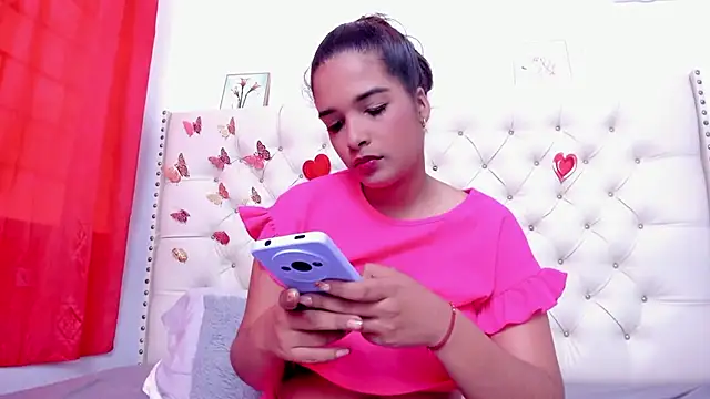 celena wonder online show from March 2026 07:39:01 PM