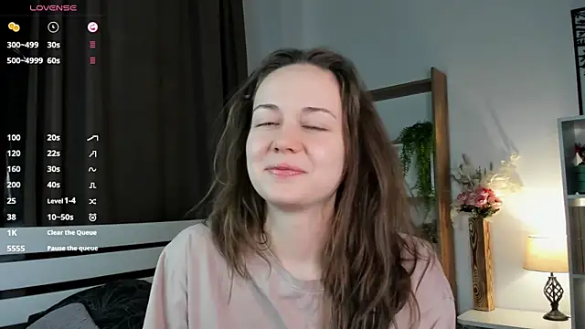 DarylPrescott online show from January 2026 09:42:01 PM